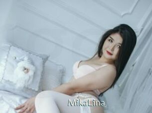 MikaLina