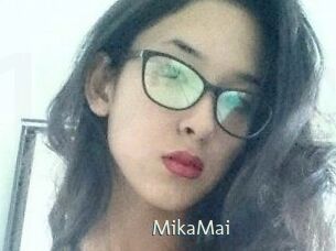 MikaMai