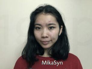 MikaSyn