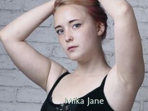 Mika_Jane