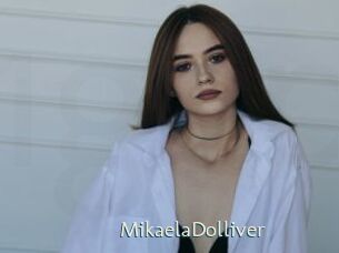 MikaelaDolliver