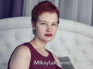 MikaylaKramer