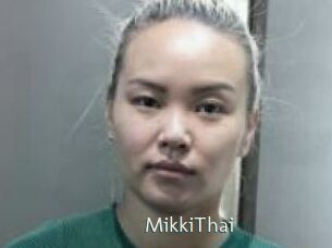 MikkiThai