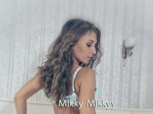 Mikky_Mikkyy