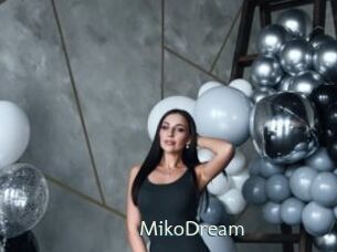 MikoDream