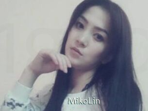 MikoLin