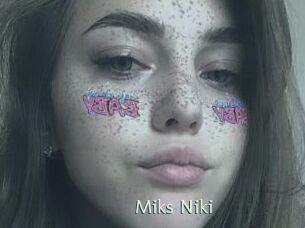 Miks_Niki