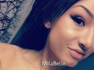 MilaBelle