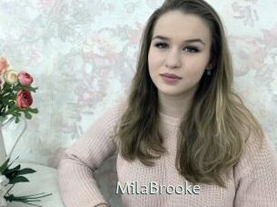 MilaBrooke