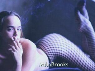 Mila_Brooks