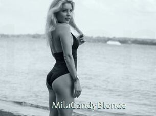 MilaCandyBlonde
