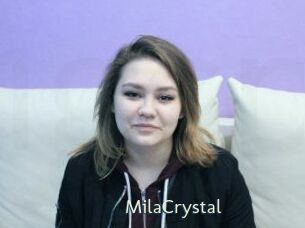 MilaCrystal