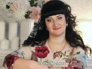 MilaDream