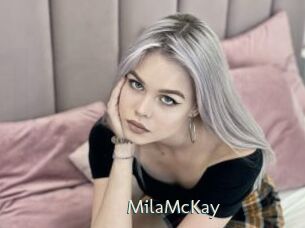 MilaMcKay
