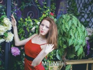 MilaMiln