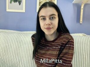 MilaPitts