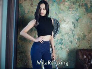 MilaRelaxing