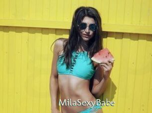Mila_Sexy_Babe
