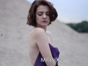 MilaSiX