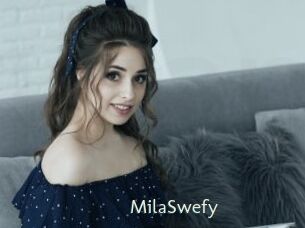 MilaSwefy