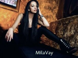 MilaVay