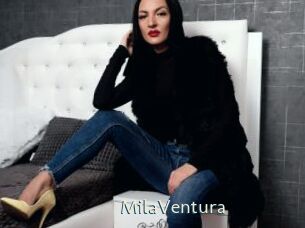 MilaVentura