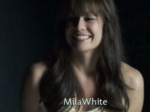Mila_White