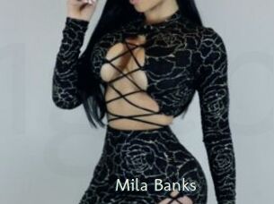 Mila_Banks
