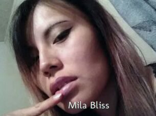 Mila_Bliss