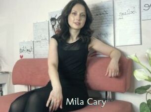 Mila_Cary