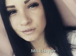 Mila_Harper