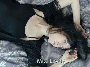Mila_Lovely