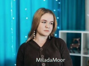 MiladaMoor