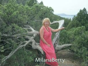 MilanaBerry