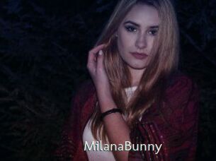 MilanaBunny