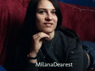 MilanaDearest