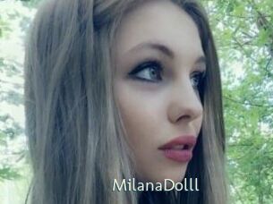 MilanaDolll