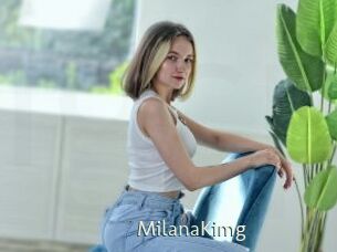 MilanaKimg