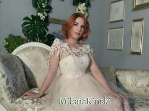 MilanaKinski