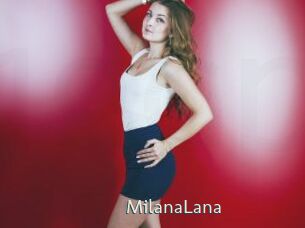 MilanaLana