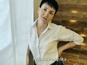 MilanaMonika