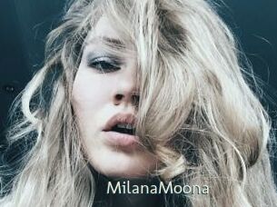 MilanaMoona