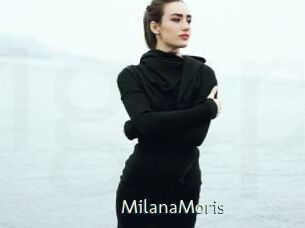 MilanaMoris
