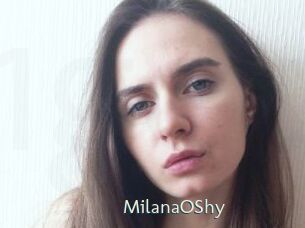 MilanaOShy