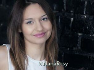 MilanaRosy