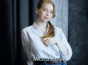 MilanaSemper