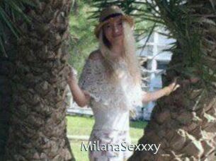 MilanaSexxxy_