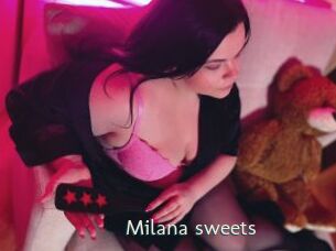 Milana_sweets