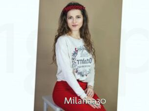 Milanaa30