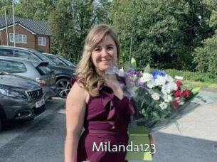 Milanda123